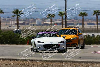 media/Apr-15-2023-Speed Ventures (Sat) [[e9c9818f4c]]/Purple Group/Session 2 Turn 3/